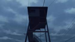 4248840 B