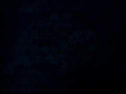 7015373 B