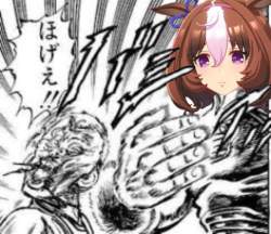 626771 B