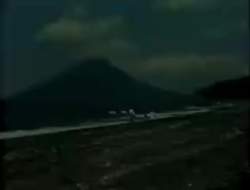 8090048 B