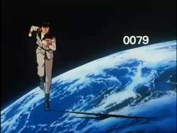 7981334 B