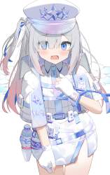 805855 B