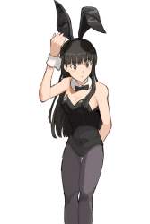 72785 B