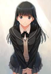 778624 B