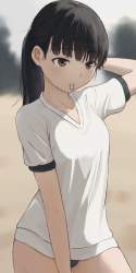 355668 B