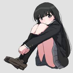 430825 B