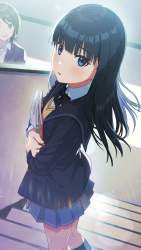 97776 B