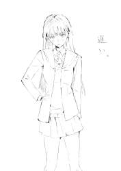 639925 B