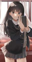 165474 B