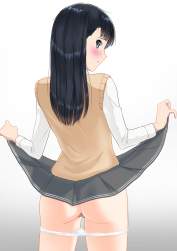 637583 B