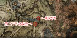 146357 B
