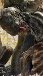 115593 B
