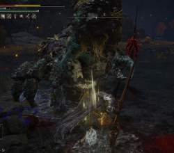 2096324 B