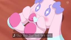 54848 B