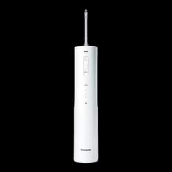 9759 B