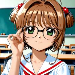 1840185 B