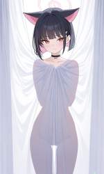 164871 B