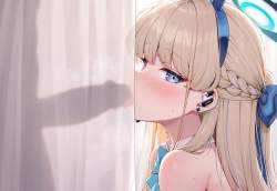 1542814 B