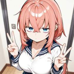 1113545 B