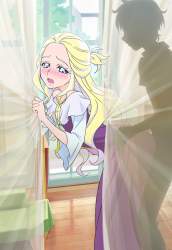 1529133 B