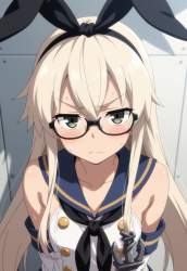 133283 B
