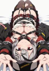 162809 B