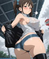 375855 B