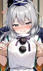 1726486 B