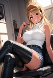 1092352 B