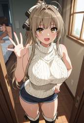 1235073 B