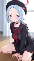 1407205 B