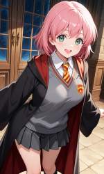 1721533 B