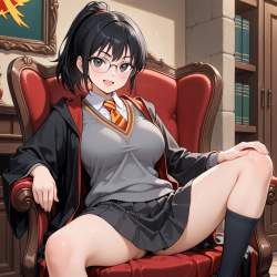 940238 B