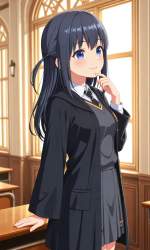 1702310 B