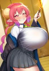1058389 B