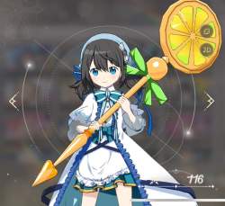 186692 B