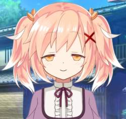 155179 B