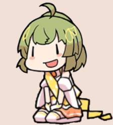 80713 B