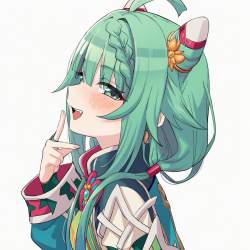 1396270 B