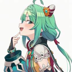 1492487 B