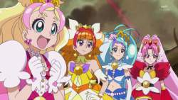 843172 B