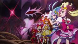 296961 B
