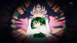 405471 B