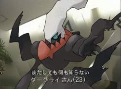53876 B