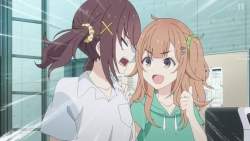 44971 B