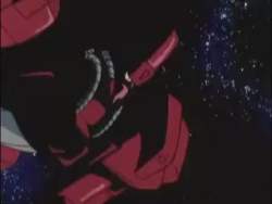 7752284 B