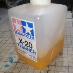 2117209 B