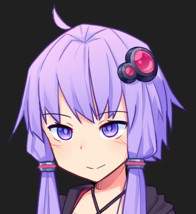 67266 B