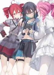 314370 B