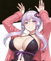 164273 B
